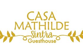 Casa Mathilde Sintra